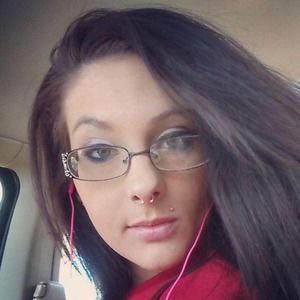 Meet your Posher, Breanna